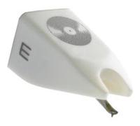 Ortofon Diamant ARKIV G