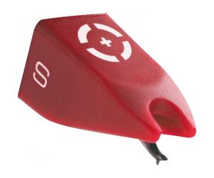 Ortofon Digitrack Concorde Aiguille Stylet Remplacement pour Et Om