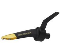 Ortofon DJ Concorde Elite