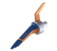 Ortofon DJ Concorde MKII DJ