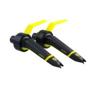 Ortofon DJ Concorde MKII Twin Club