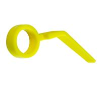 Ortofon DJ Fingerlift Yellow for all CC MKII