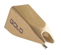 Ortofon DJ Gold