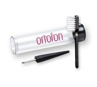 Ortofon Set d'entretien DJ