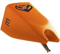 Ortofon Aiguille Stylus Nightclub MkII pour série Nightclub - Original