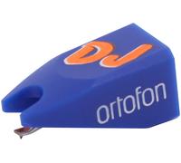 Ortofon Ortofon DJ/S Spare Stylus