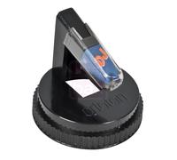 Ortofon DJ S stylus diamant de rechange pour cellules DJ-S OM et DJ-S
