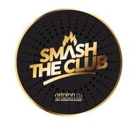 ORTOFON - SLIPMAT CLUB
