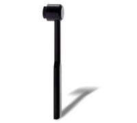 Stylus Brush Fibre