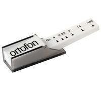 Ortofon DJ Stylus pressure gauge