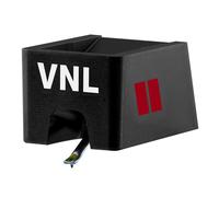 ORTOFON - STYLUS VNL 2