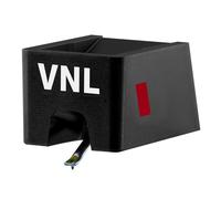 Ortofon DJ Stylus VNL \