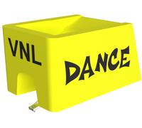 Ortofon DJ Stylus VNL DANCE