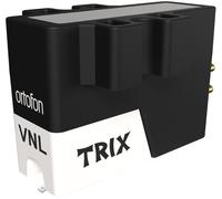Ortofon DJ VNL TRIX