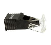 Ortofon DN 140 S Aiguille pour ULM 40 S - Original