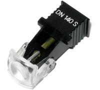 Ortofon DN 140 S Diamant pour ULM 40 S - Original