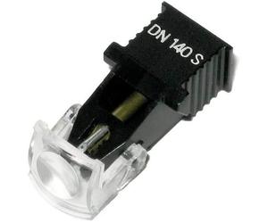 Ortofon DN 140 S Diamant pour ULM 40 S - Original