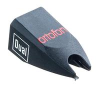 Ortofon DN 165 E Aiguille pour ULM 65 E - Original