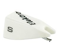 Ortofon Électro DJ Remplacement De Stylus Pointe Sphérique