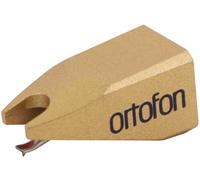 Ortofon Gold - Aiguille de rechange