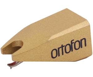 Ortofon Gold - Aiguille de rechange