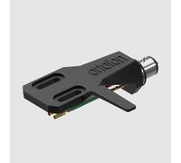 Ortofon Headshell SH-2 Noir 9,3g