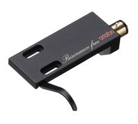Ortofon Hifi LH-9000 Porte cellule