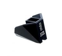ORTOFON HIFI - STYLUS 2M BLACK LVB 250 - Diamant
