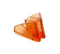 Diamant pour cellule Ortf Stylus 2M Bronze E