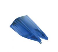 ORTOFON HIFI - STYLUS CONCORDE MUSIC BLUE - Diamant