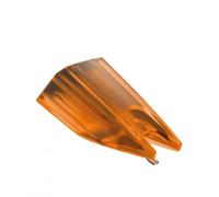 ORTOFON HIFI - STYLUS CONCORDE MUSIC BRONZE - Diamant