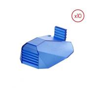 ORTOFON HIFI - STYLUS GUARD FOR 2M SERIES - Protège diamant bleu pack de 10