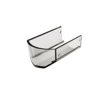 ORTOFON HIFI - STYLUS GUARD FOR MC QUINTET - Protège diamant