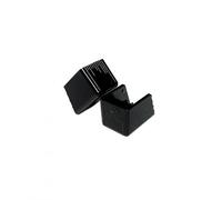 ORTOFON HIFI - STYLUS GUARD FOR VNL - Pack 2 Protections