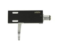 Ortofon LH-4000 Headshell - Raccordement SME