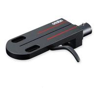Ortofon LH-6000 Headshell Raccord SME