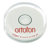 Ortofon Libelle Niveau Type 1 Diamètre 40Mm