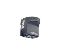 Ortofon MC Cadenza Black