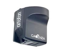 ORTOFON MC Cadenza Black