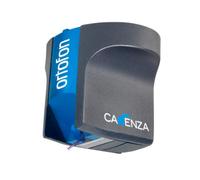 ORTOFON MC Cadenza Blue