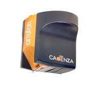 ORTOFON MC Cadenza Bronze