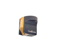 Ortofon MC Cadenza Bronze