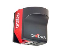 ORTOFON MC Cadenza Red