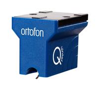 ORTOFON MC Quintet Blue