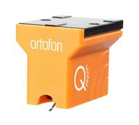 ORTOFON MC Quintet Bronze
