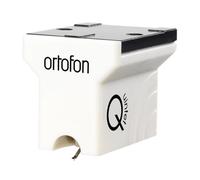ORTOFON MC Quintet Mono