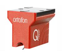 ORTOFON MC Quintet Red