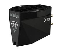 ORTOFON MC X10