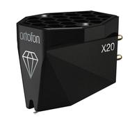ORTOFON MC X20