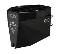 ORTOFON MC X30